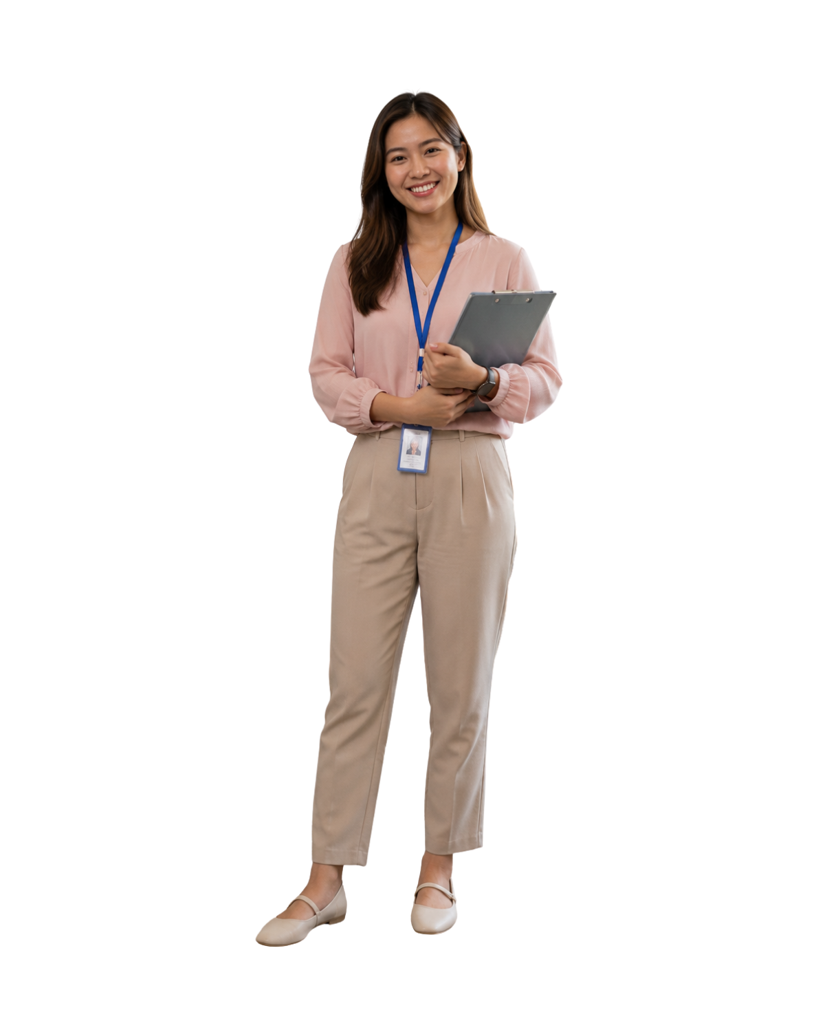 Special Needs Teacher