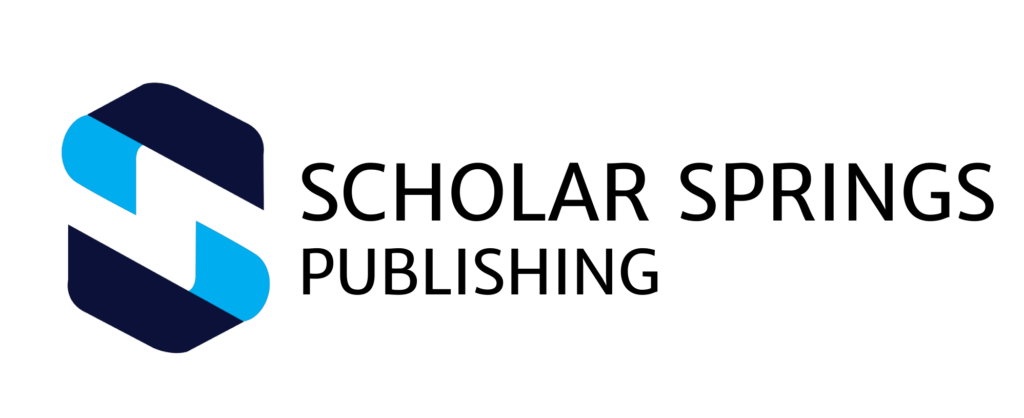 Enlight Christian School Logo