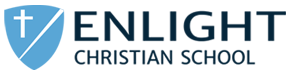 Learnix School Logo